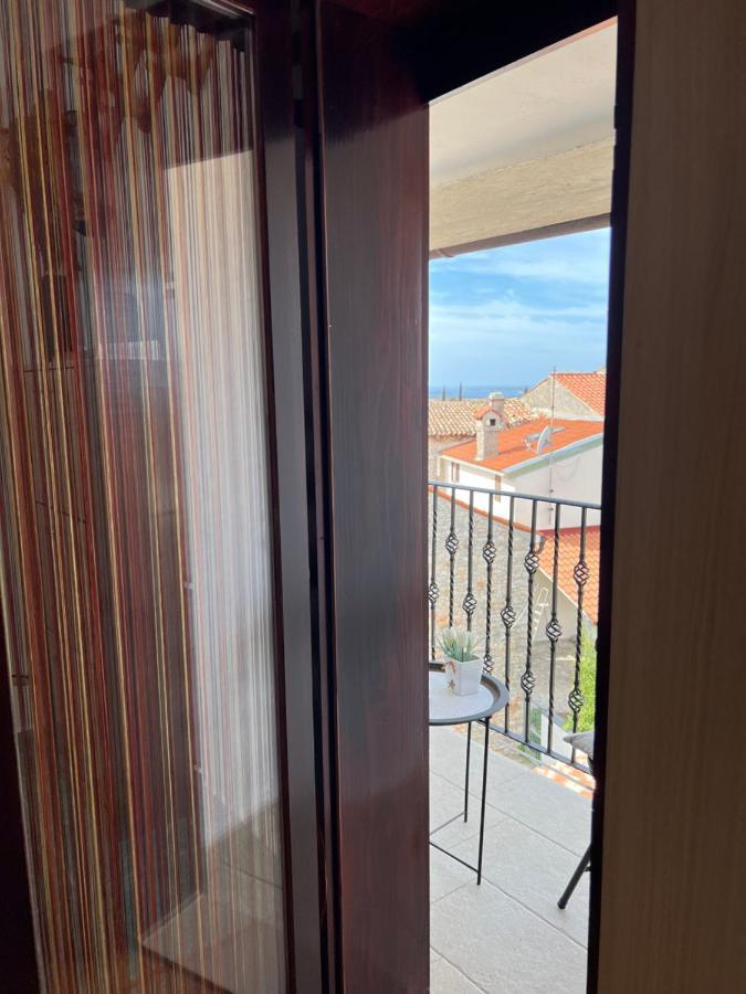 Apartment Sea Galižana Екстериор снимка